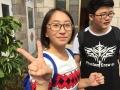 china15_29