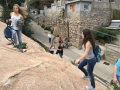 china15_30