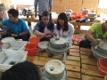 china15_32