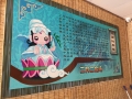 china15_33