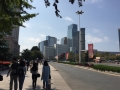 china15_35