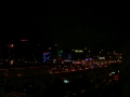 china15_40