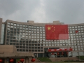 china15_41