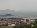 china15_43