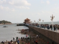 china15_44
