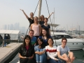 china15_47