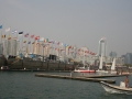 china15_48
