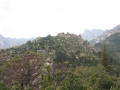 china15_51