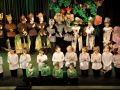 dschungelbuch_19_052
