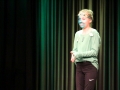dschungelbuch_19_111