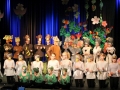dschungelbuch_19_122