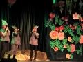 dschungelbuch_19_125