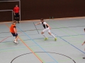 ehemaligenturnier_17_003