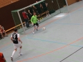 ehemaligenturnier_17_004