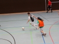 ehemaligenturnier_17_005