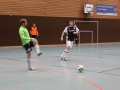 ehemaligenturnier_17_006