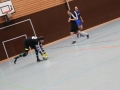 ehemaligenturnier_17_009
