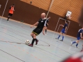 ehemaligenturnier_17_010