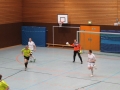 ehemaligenturnier_17_018