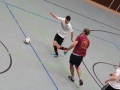 ehemaligenturnier_17_074