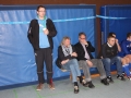 fussball14_001