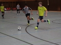 fussball14_002