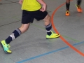 fussball14_003