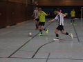 fussball14_004