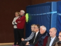 fussball14_005