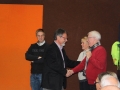 fussball14_006