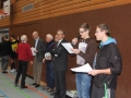 fussball14_007
