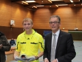 fussball14_008