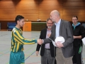 fussball14_011
