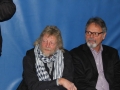 fussball14_012