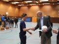 fussball14_013