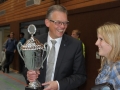 fussball14_014