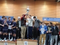 fussball14_015
