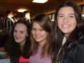 fussball14_016