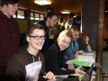 fussball14_017