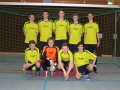 fussball14_018