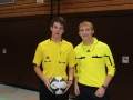 fussball14_019