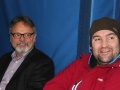 fussball14_020