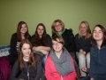 fussball14_021