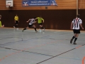 fussball14_022