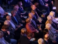 gala17_002