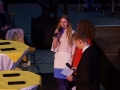 gala17_003