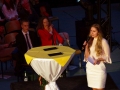 gala17_007