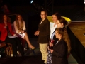 gala17_010