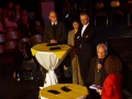 gala17_012
