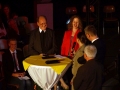 gala17_014